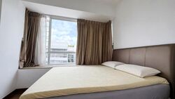 Suites At Orchard (D9), Apartment #591423331